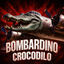 Cover BOMBARDINO CROCODILO