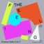 Cover The Feeling EP