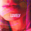 Cover Lovely