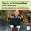 Cover Oscar et Hibernatus (Bandes originales des films)