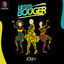 Cover VENEZ BOUGER