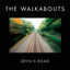 Cover Devil's Road (Deluxe Edition)