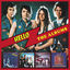 Cover Hello: The Albums