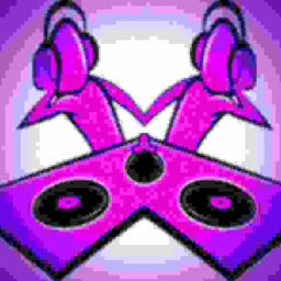 ''