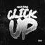 Cover Click Up