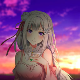 ''