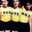 Cover Tchotchke