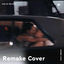 Cover Love On The Brain - Remake Cover