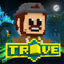 Cover Trove