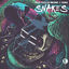 Cover Snakes