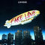 Cover Fake Love