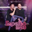 Cover Espelho Meu