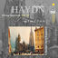 Cover Haydn: String Quartets, Vol. 19