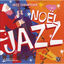 Cover Noël Jazz