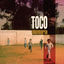 Cover Memoria