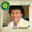 Cover Brasil Popular - José Orlando
