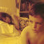 Cover Gentlemen (Deluxe Edition)