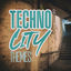 Cover Techno City Themes, Vol.05