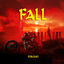 Cover Fall