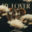 Cover My Lover