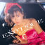 Cover EXOTIQUE