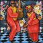 Cover La vie est belle