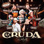 Cover La Cruda Deluxe (En Vivo)