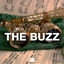 Cover The Buzz