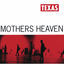 Cover Mothers Heaven