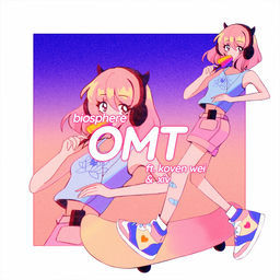 ''