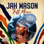 Cover Tuff Music
