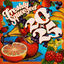 Cover 20x25 (Freshly Squeezed 20th Anniversary Compilation)