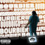 Cover BOURBIER (feat. DJ MALAZER)