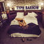 Cover Visions