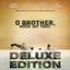 Cover O Brother, Where Art Thou? (Music From The Motion Picture / Deluxe Edition)