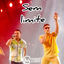 Cover Sem Limite