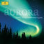 Cover Music of the Northern Lights