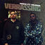 Cover Verrassing (feat. Murda)