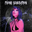 Cover PHONK GENERATION