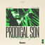 Cover Prodigal Son