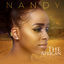 Cover The African Princess