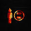 Cover Flamethrower