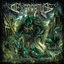 Cover Legions of the Undead