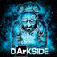 Cover DARKSIDE