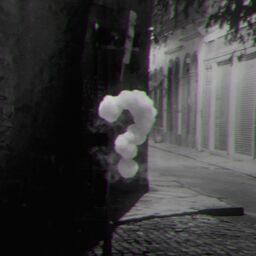 ''