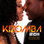 Cover Kizomba 2011