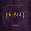Cover The Hobbit: The Desolation of Smaug (Original Motion Picture Soundtrack) (Special Edition)