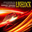 Cover Livelock