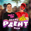 Cover Alles dreht sich