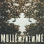 Cover My New Me